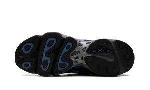 new-balance-1000 M1000ENV