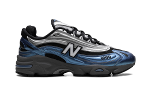 new-balance-1000 M1000ENV