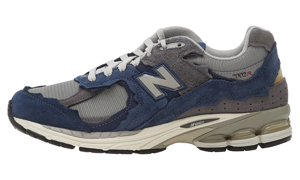 new-balance-sneaker M20024R5