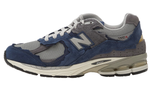 New Balance M2002D “Navy Raincloud” (M20024R5)