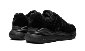 new-balance-57-40 M5740GTP