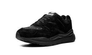 new-balance-57-40 M5740GTP