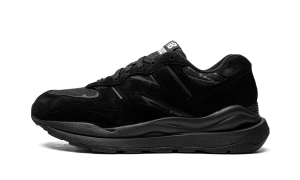 new-balance-57-40 M5740GTP