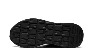 new-balance-57-40 M5740GTP