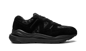 new-balance-57-40 M5740GTP
