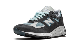 asics-sneaker M990KT2