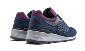 new-balance-997 M997PTB