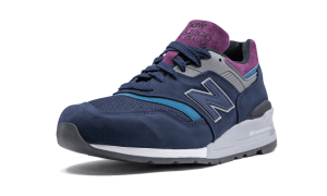new-balance-997 M997PTB
