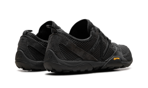 new-balance-minimus MT10OAC