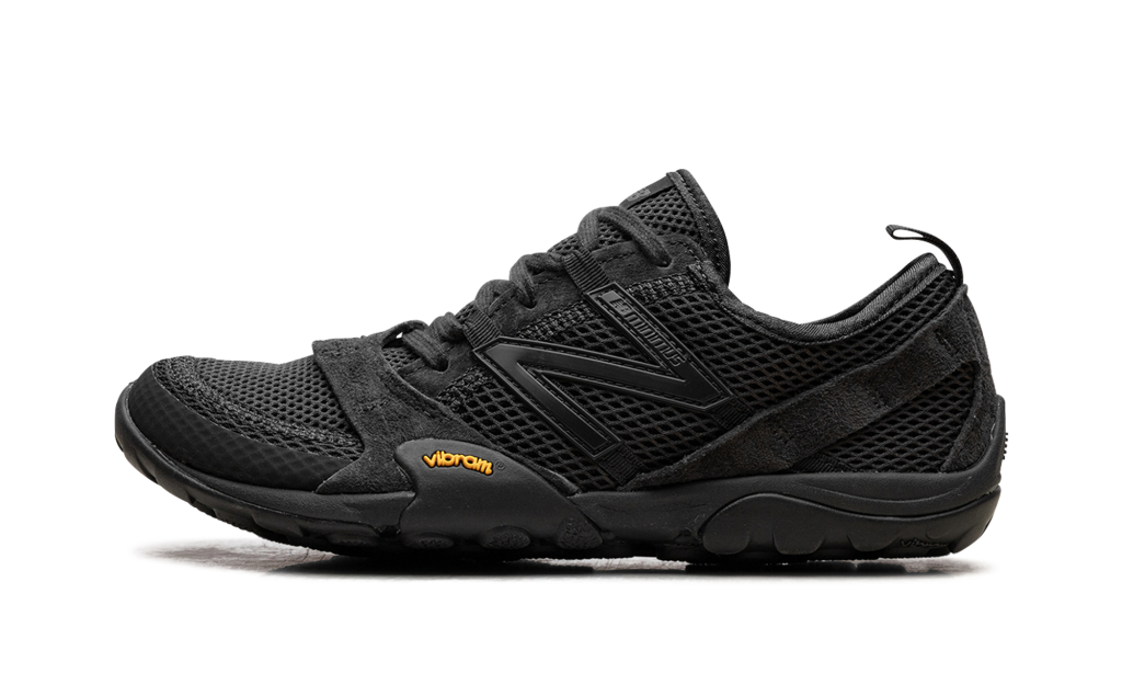 new-balance-minimus MT10OAC