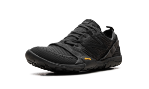 new-balance-minimus MT10OAC