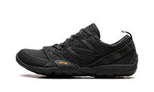 New Balance MT10 “Black Castlerock” (MT10OAC)