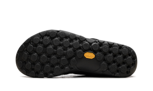 new-balance-minimus MT10OAC