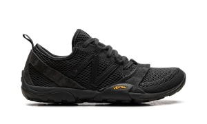new-balance-minimus MT10OAC