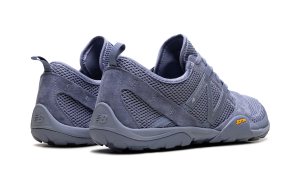 new-balance-minimus MT10OAD