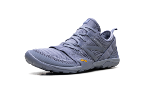 new-balance-minimus MT10OAD