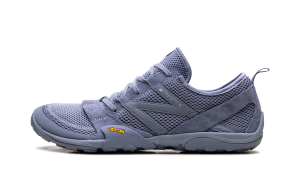 New Balance MT10 “Dusk Shower” (MT10OAD)