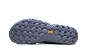 new-balance-minimus MT10OAD