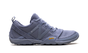 new-balance-minimus MT10OAD