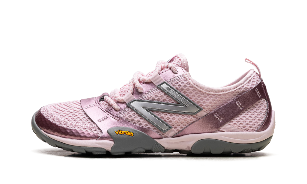 new-balance-minimus MT10OMA
