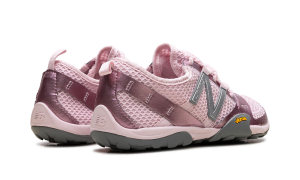 new-balance-minimus MT10OMA