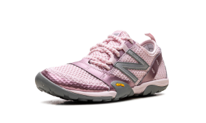 new-balance-minimus MT10OMA