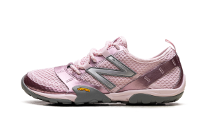 New Balance MT10 “Rose Sugar” (MT10OMA)