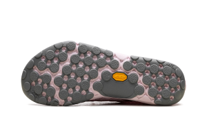 new-balance-minimus MT10OMA