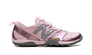 new-balance-minimus MT10OMA