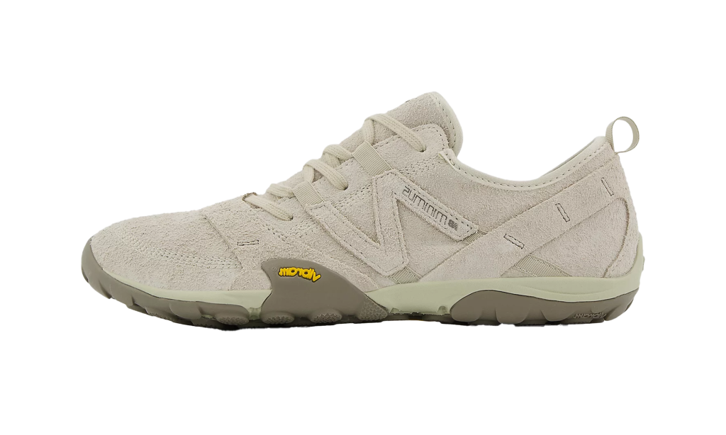 new-balance-minimus MT10OPS