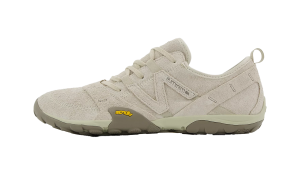 New Balance MT10 “Shipyard” (MT10OPS)