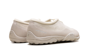 new-balance-tokyo-design-studio MT10TTD