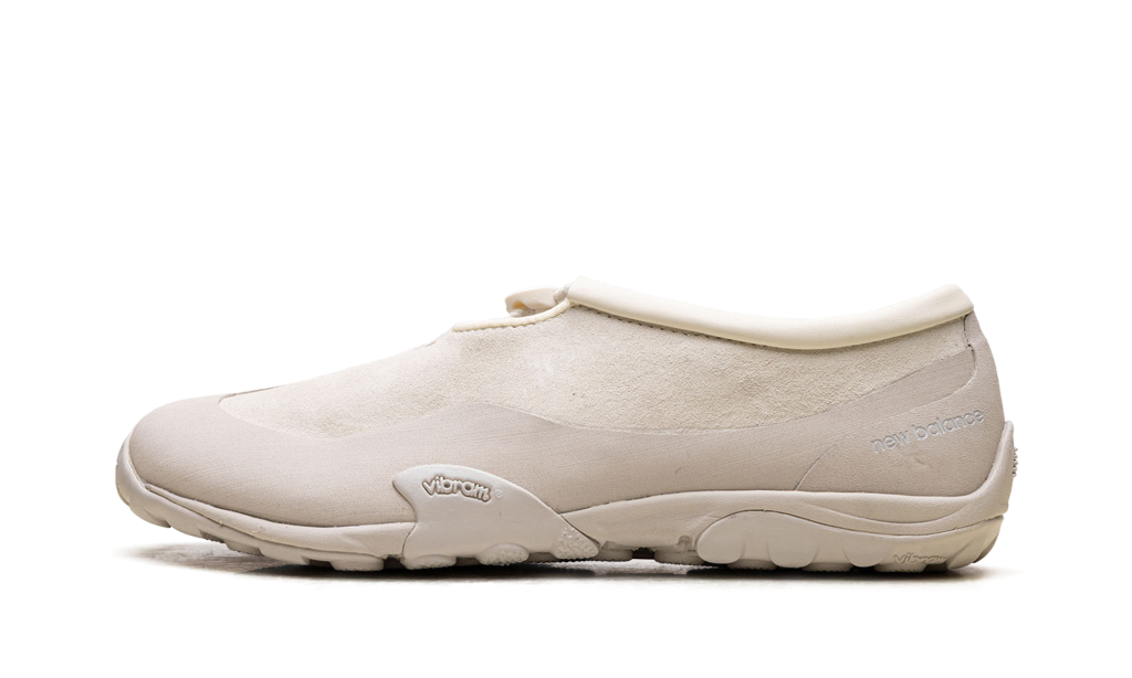new-balance-tokyo-design-studio MT10TTD