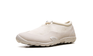 new-balance-tokyo-design-studio MT10TTD