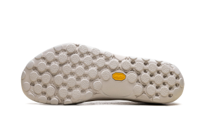 new-balance-tokyo-design-studio MT10TTD