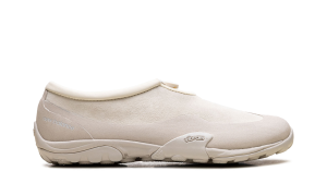 new-balance-tokyo-design-studio MT10TTD