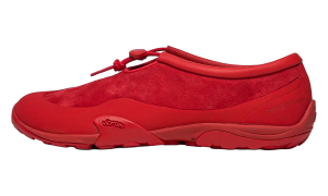 New Balance MT10T “Fire Cracker” (MT10T8E8)