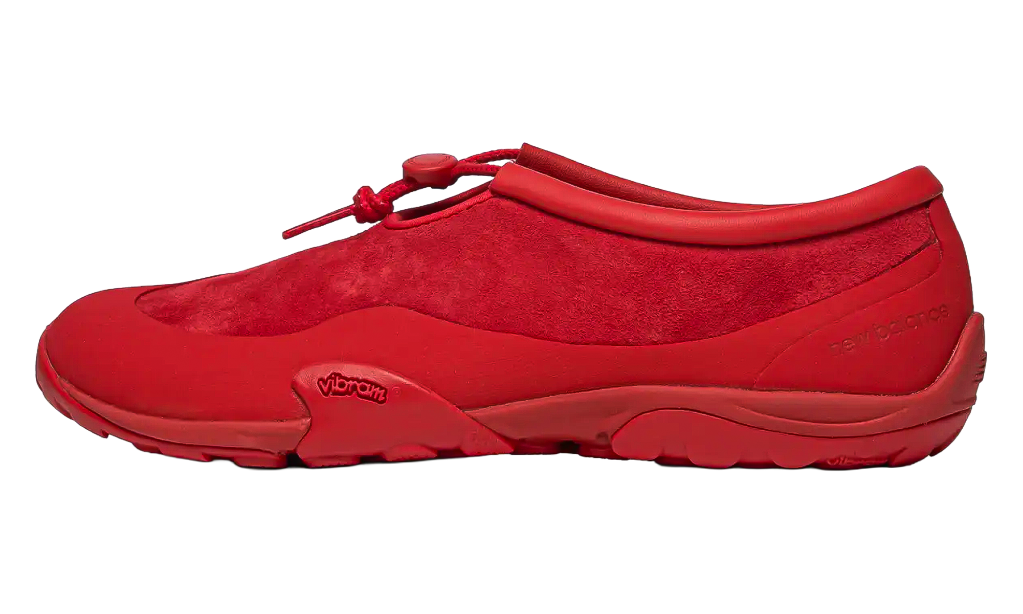 new-balance-sneaker MT10T8E8