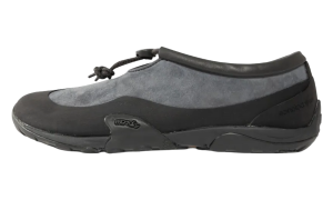 New Balance MT10T “Gray Black” (MT10T364)