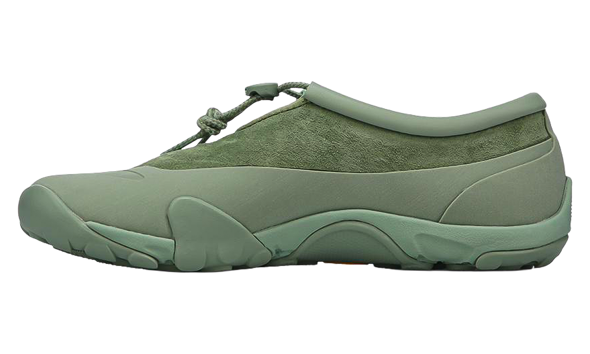 new-balance-sneaker MT10T2PJ