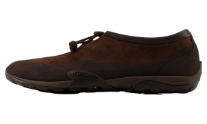 New Balance MT10T “Pumpernickel / Black Coffee” (MT10T7OV)