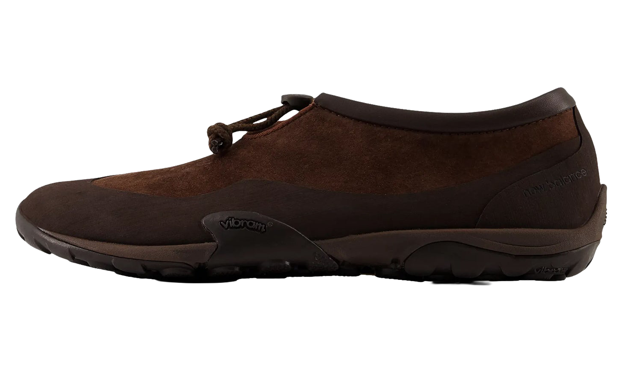 new-balance-sneaker MT10T7OV