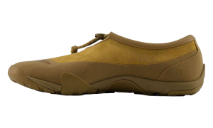 New Balance MT10T “Stucco” (MT10T9CZ)