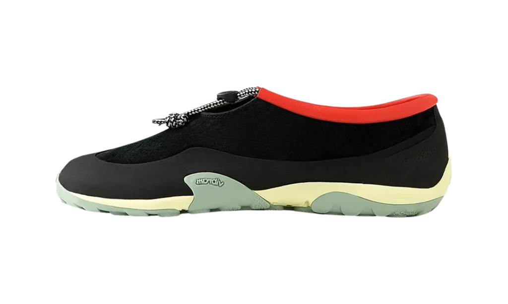 new-balance-minimus MT10TAO