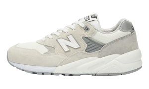 New Balance MT580 “Comme des Garcons Homme Grey” (MT580HM2)