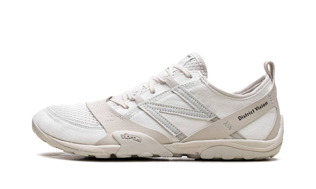 new-balance-minimus MT10ODI