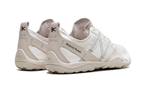 new-balance-minimus MT10ODI