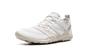 new-balance-minimus MT10ODI