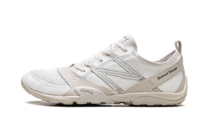 New Balance Minimus T10 “District Vision – Cloud Vision” (MT10ODI)
