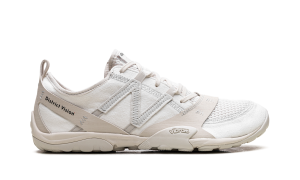 new-balance-minimus MT10ODI